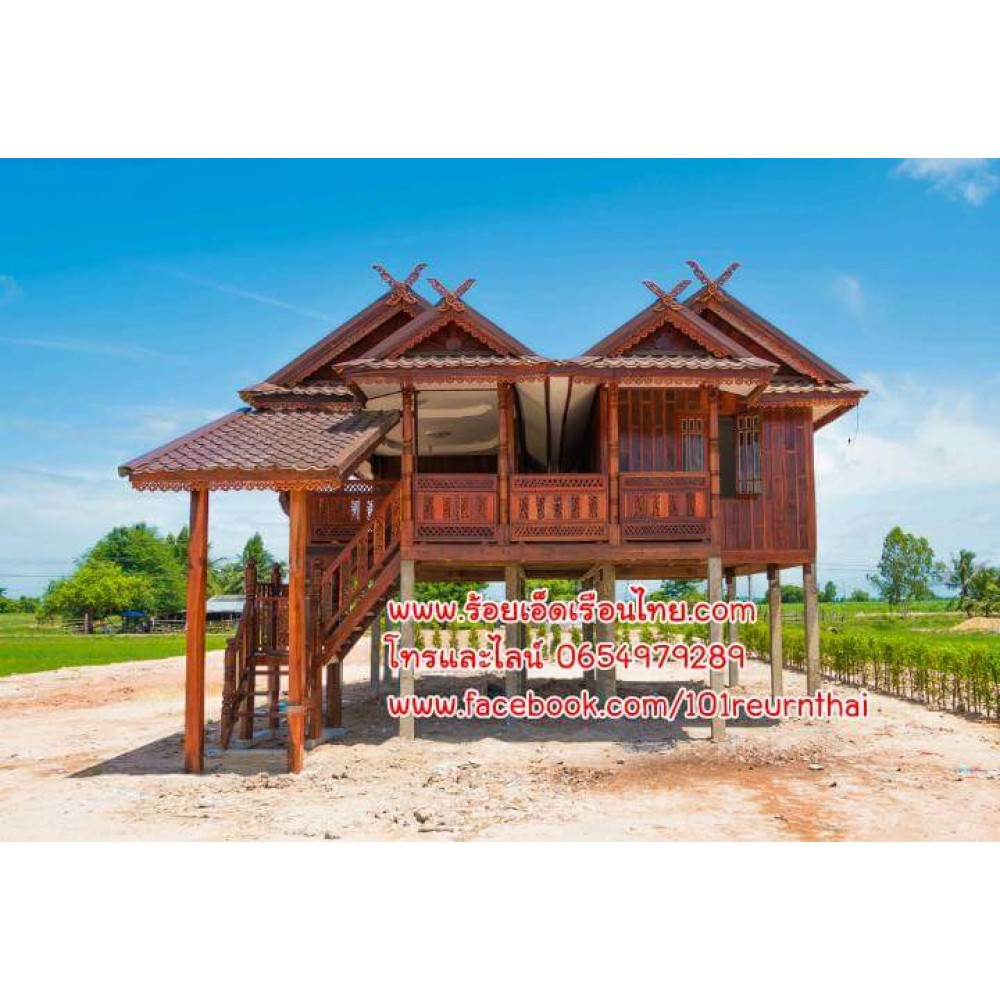 บ้านแฝดแบบที่33 ขนาด7.2x8.2 550000 บาท บ้านแฝดแบบที่33 ขนาด7.2x8.2 550000 บาท